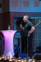 20251018 O Happy Day 21